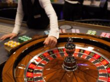 เว็บแทงบอลเว็บไหนบริการดีที่สุด