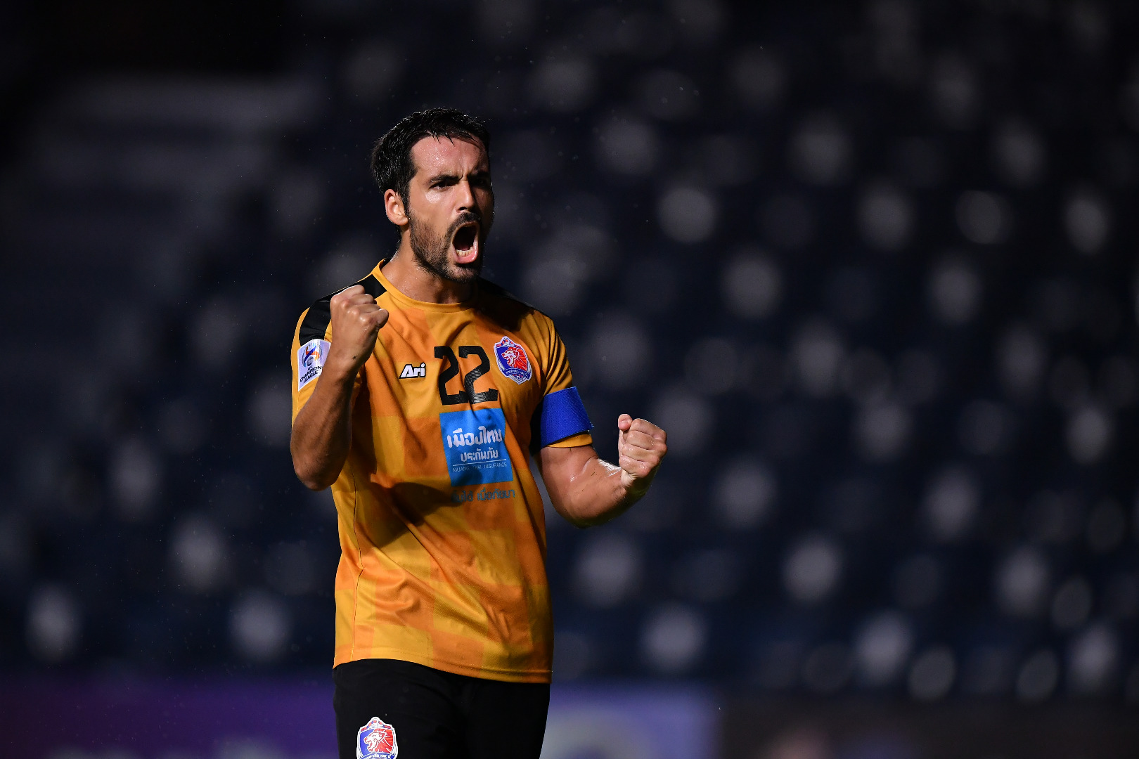 เว็บพนันบอลเว็บไหนดี