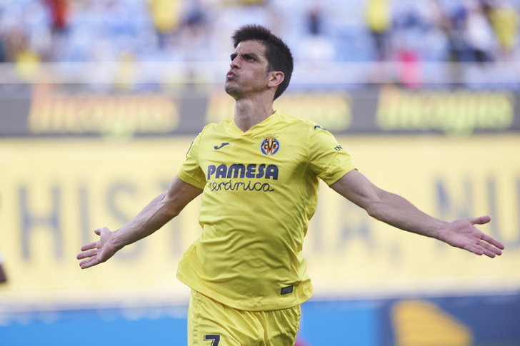 แทงบอล SBOBET