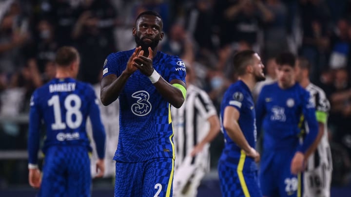 เว็บแทงบอล ที่นิยมที่สุด