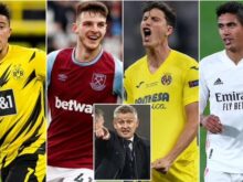 แทงบอล ลีกไทย