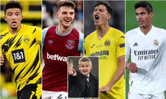 แทงบอล ลีกไทย