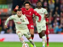 เว็บพนันออนไลน์ ถูกกฏหมาย pantip