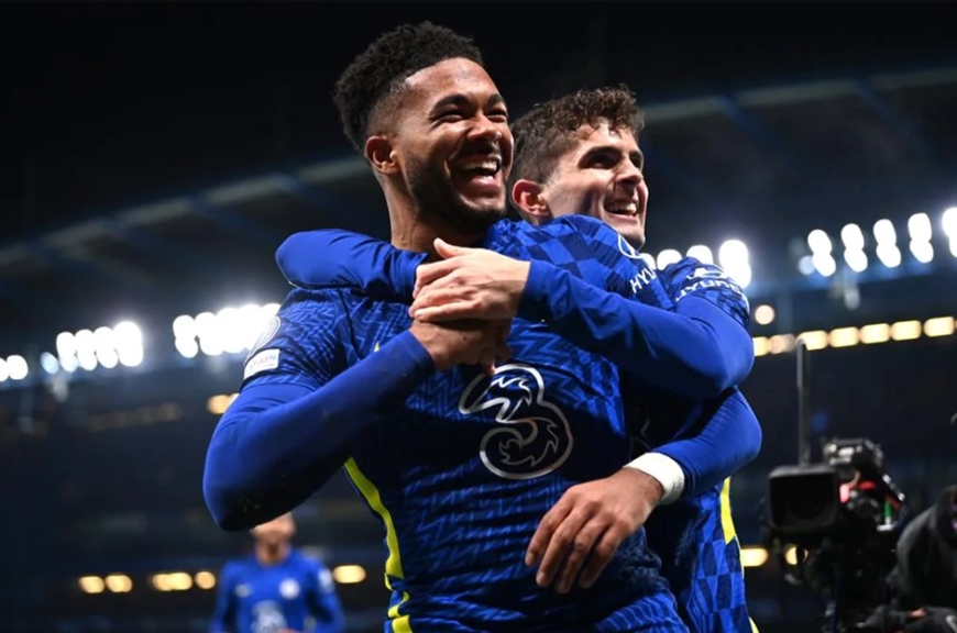 เว็บพนัน ออนไลน์ ที่ดีที่สุด