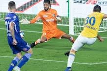 สูตรดูราคาบอลไหล