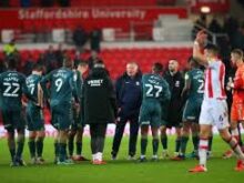 บาคาร่าขั้นต่ำ10บาท