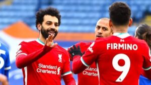 เว็บพนันบอลไม่ผ่านเอเย่นต์