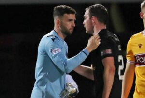 คาสิโน แจกเครดิตฟรี ไม่ต้องฝาก