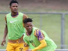 วิธีการแทงบอลผ่านเว็บออนไลน์