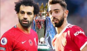 เล่นพนันเป็นอาชีพ pantip