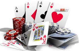 เว็บคาสิโน UFABET