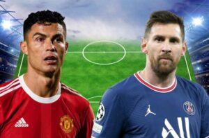 การสมัครUFABET