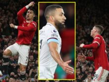 โหลดโปรแกรมสูตรบาคาร่าฟรี