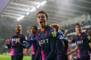 การสมัคร UFABET