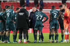 การสมัคร UFABET