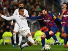 เว็บแทงบอลโปรโมชั่น100 ที่ดีที่สุด