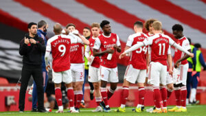 สูง-ต่ำเต็มเวลา