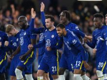 สูตรการเล่นบอล นักลงทุน รวย100