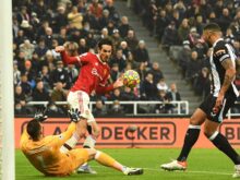 จิตวิทยาราคาบอล