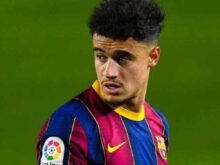 mm88 เว็บแทงบอล