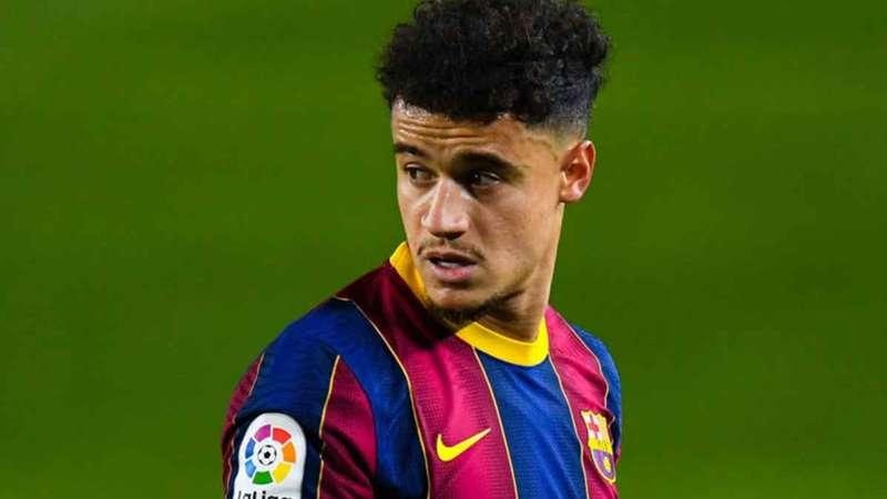 mm88 เว็บแทงบอล