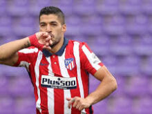 การเล่น บาคาร่า