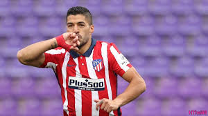 การเล่น บาคาร่า