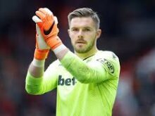 คาสิโน แจกเครดิตฟรี ไม่ต้องฝาก