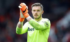 คาสิโน แจกเครดิตฟรี ไม่ต้องฝาก