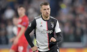 ทำยังไง ถึงจะรวยด้วยบอล