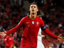 สมัคร บาคาร่า888