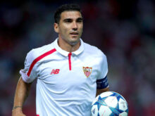 สูตรแทงบอลล้มโต๊ะ88