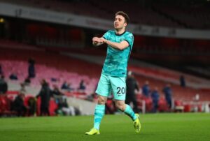 UFABET ขั้นต่ำ