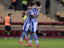 UFABET ขั้นต่ำ