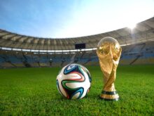 เว็บพนันออนไลน์ ฟรี