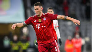 แทงบอลให้ได้วันละ1000