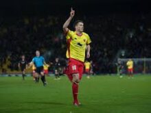 เว็บแทงบอลขั้นต่ำ10บาท