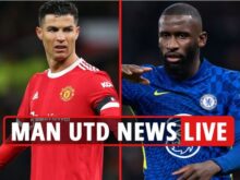 แทงบอลให้ได้วันละ1000