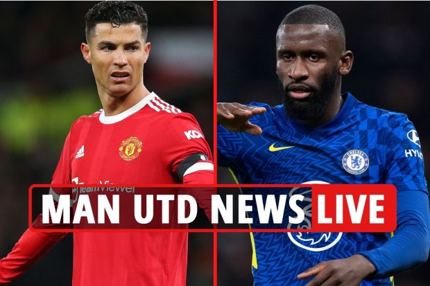 แทงบอลให้ได้วันละ1000