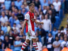 เว็บพนันบอล ดีที่สุด