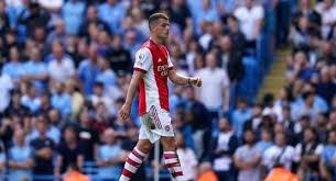 เว็บพนันบอล ดีที่สุด