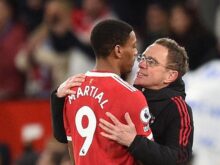 ufabetวิธีเล่น