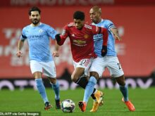 UFABET บอลสเต็ป2