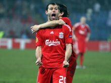 UFABET บอลสเต็ป2