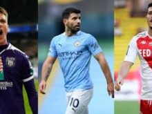 สูตรแทงบอลออนไลน์