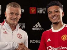 สมัครเล่นบาคาร่า