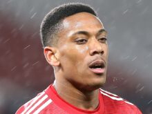 โปรแกรม จับราคาบอลสูงต่ำ