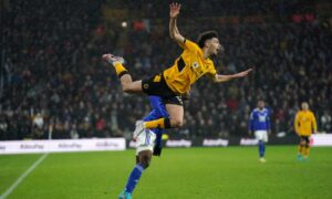 เว็บแทงบอล ยูฟ่าเบท