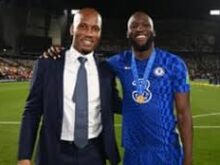 เว็บพนันออนไลน์ โปรโมชั่น สมาชิกใหม่