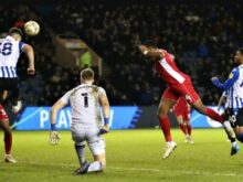 เว็บพนันบอลไทย